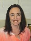 Kristin Stringer, FNP