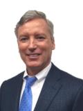 Lars Boman, MD