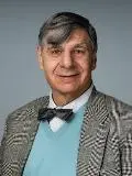 Lawrence Shapiro, MD