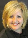 Leslie Barrilleaux, DMD