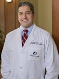 Marco Rodriguez, MD