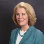 Marilyn Kavulich, DC