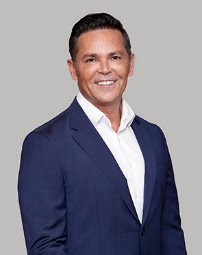 Mark Baucom, MD, FAAD, FACMS, FAACS