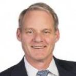 Mark Corbett, MD