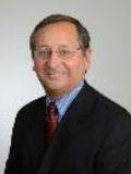 Michael Solly, DDS
