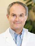 Mikhail Rakhmanine, MD