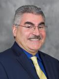Mohammad Ghali, MD