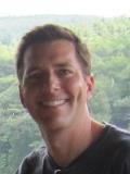 Paul Johnson, MD