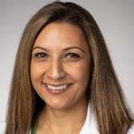 Rabiya Suleman, MD