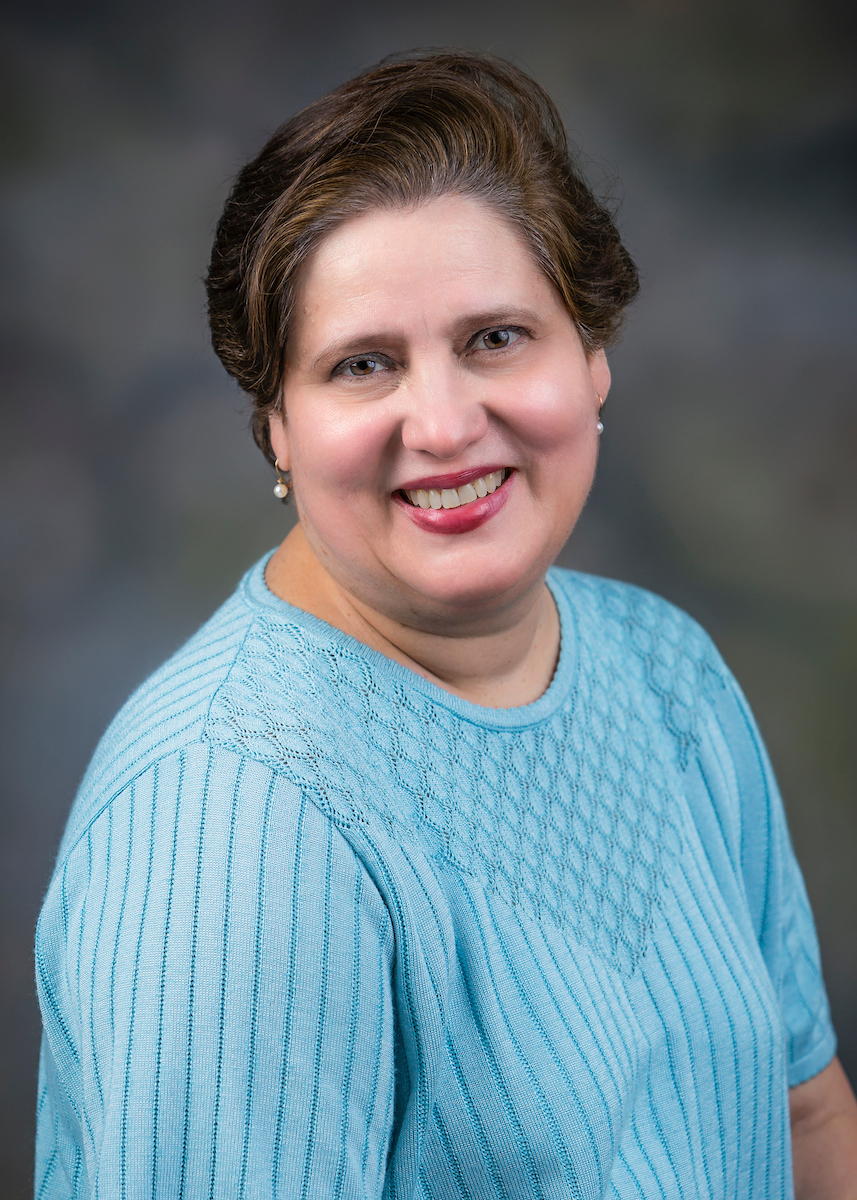 Ramona Granda-Rodriguez, MD