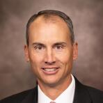 Richard Cannon, MD
