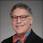 Richard Pelman, MD