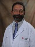 Robert Monett, MD