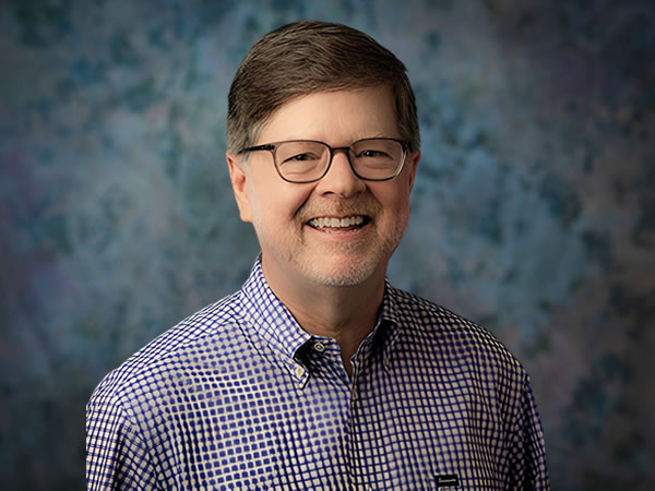 Robert Phillips, MD