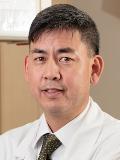 Ryan Lee, MD