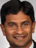 Satish Kodali, MD