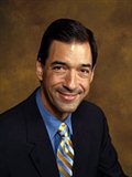 Scott Schorr, MD