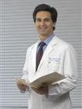 Seth Neubardt, MD