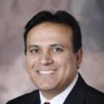 Shams Tabrez, MD
