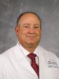 Stephen Lane, MD