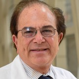 Stephen Silberstein, MD