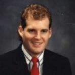 Stewart Brim, DPM