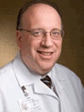 Stuart Lichtman, MD