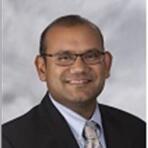 Sumit Gupta, MD