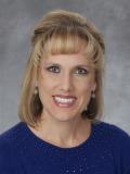 Tabitha Moe, MD