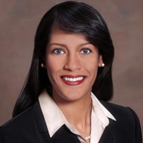 Terrie Thomas, MD