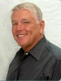 Terry Sellke, DDM