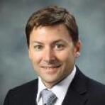 Thomas Boyden, MD