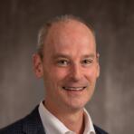 Thomas Brosnan, MD