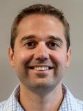 Trevor Kitchin, MD