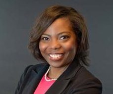 Yolunda Taylor, MD