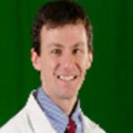 Aaron Wever, MD