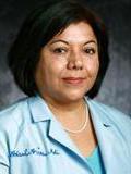 Ada Arias, MD