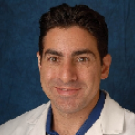 Adam Didio, MD