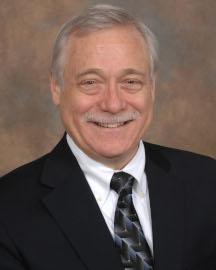 Adam Kaufman, MD, FACS