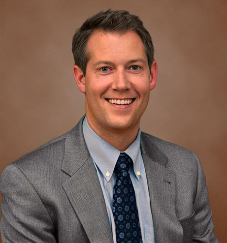 Adam Seidl, MD
