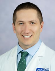 Adrian Kohut, MD