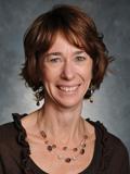 Aileen Mickey, MD