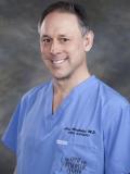Alan Moelleken, MD