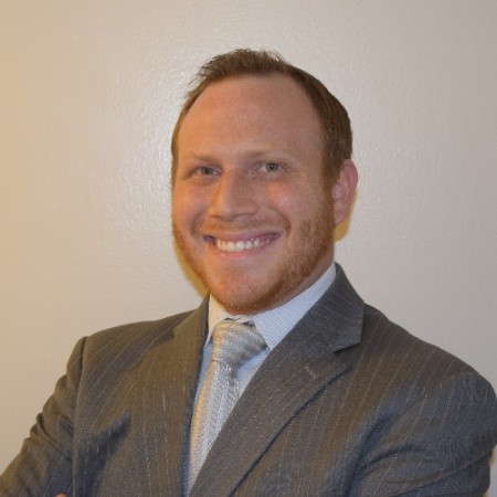 Alan Seidenfeld, DMD, DDS