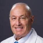 Albert Begas, MD
