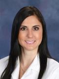 Alexis Newton, MD