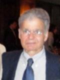 Ali Agha, MD