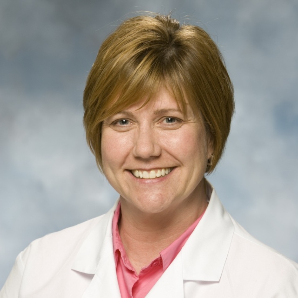 Amy Pappert, MD