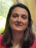Amy Wadas, DDS