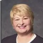 Ana Spence, MD
